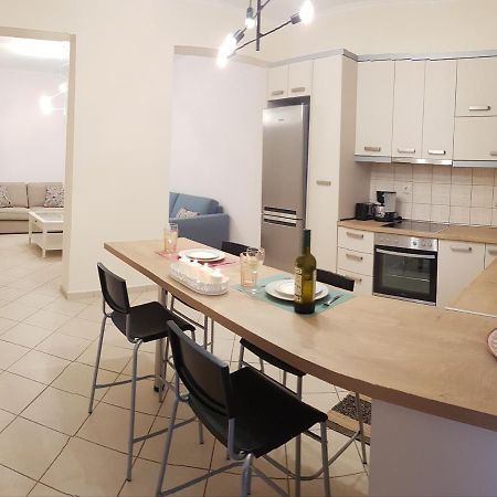 דירות פארגה Byron House מראה חיצוני תמונה
