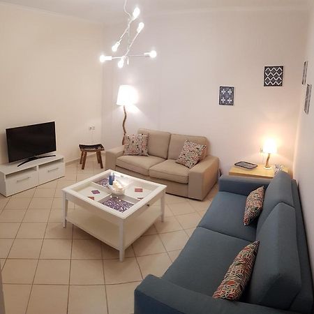 דירות פארגה Byron House מראה חיצוני תמונה