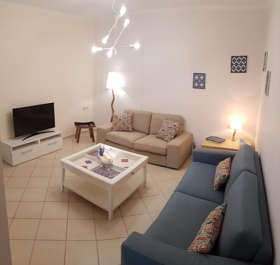 דירות פארגה Byron House מראה חיצוני תמונה