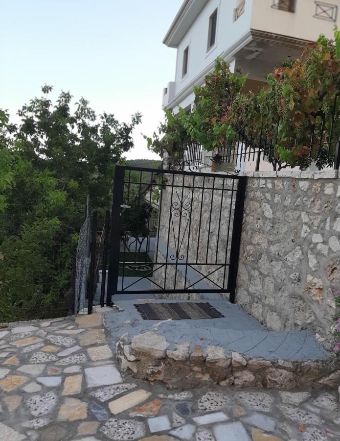 דירות פארגה Byron House מראה חיצוני תמונה